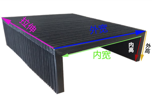 ʽֶ