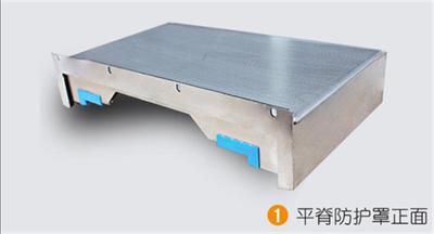 ���ػ���������