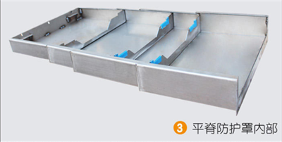 �ְ������