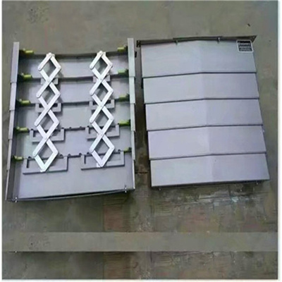 �ְ�����ֲ���