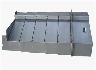 ���꼪����ʽ����������