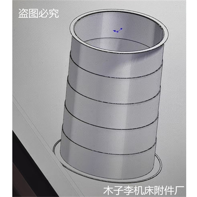 Բ������������