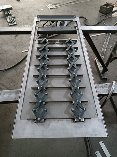 ����ʽ����������