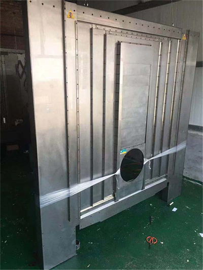 �ӹ����ķ�����