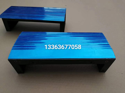 ��������ּ���