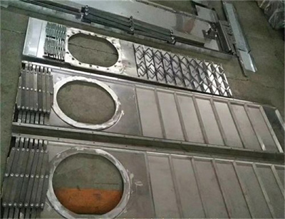 ����ʽ����������