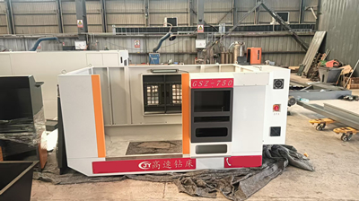 �ൺ����������