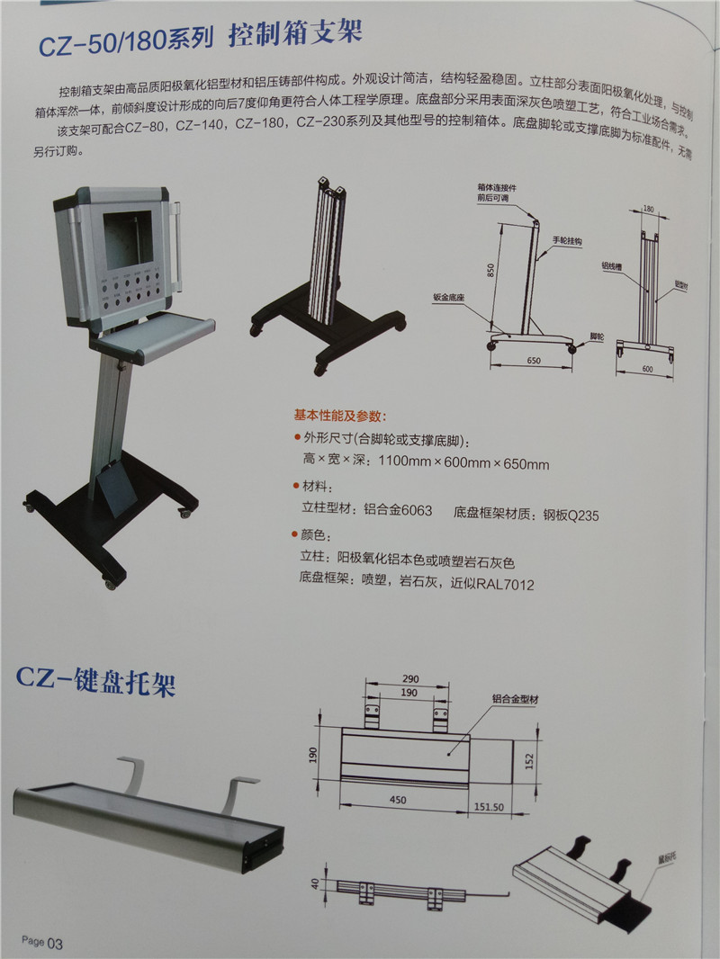 ۲䶨