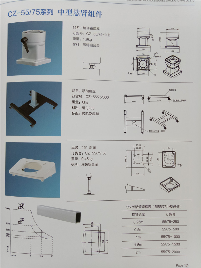 ۲䶨